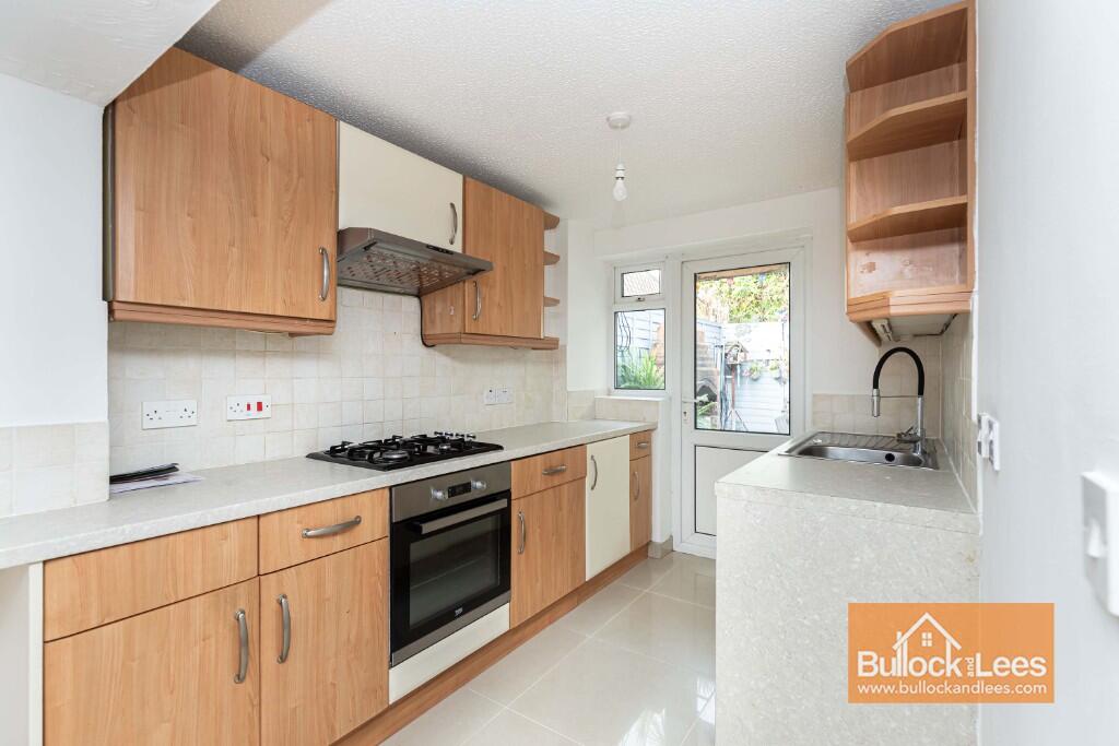 Additional image 7 of Windham Road, Bournemouth, Dorset, BH1