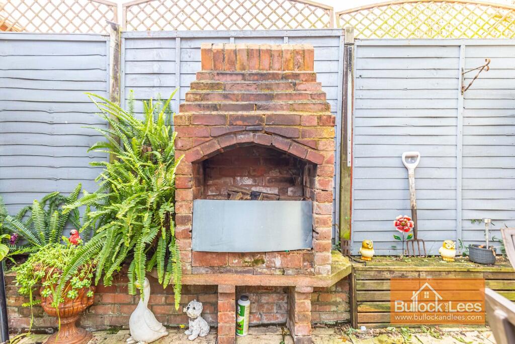 Additional image 15 of Windham Road, Bournemouth, Dorset, BH1