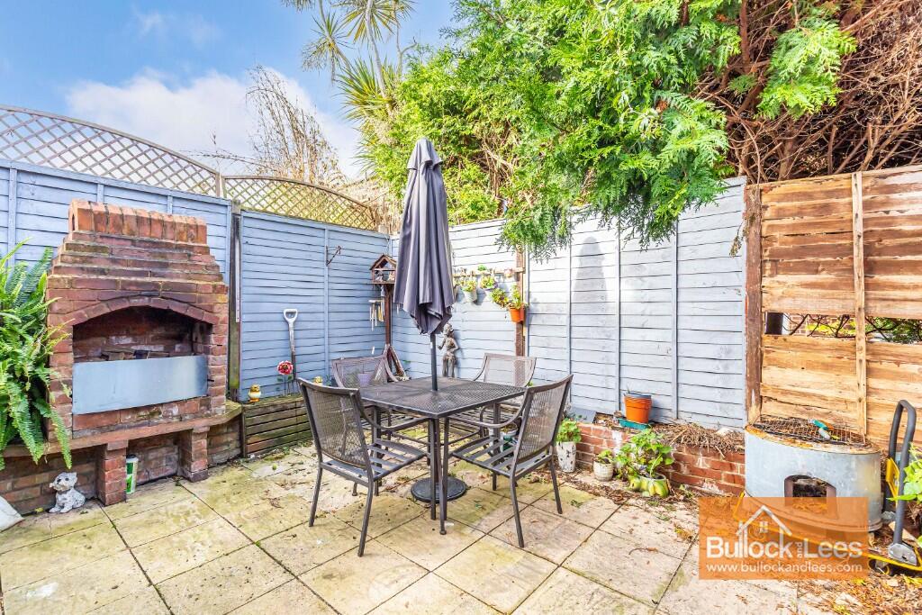 Additional image 2 of Windham Road, Bournemouth, Dorset, BH1