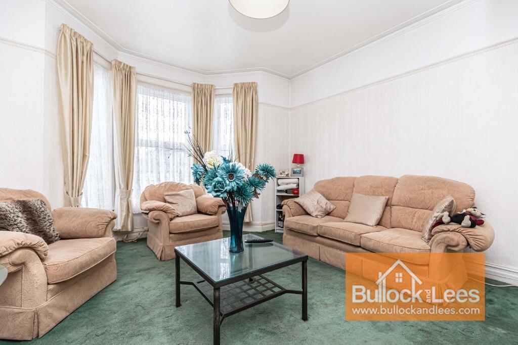 Additional image 5 of Drummond Road, Bournemouth, Dorset, BH1