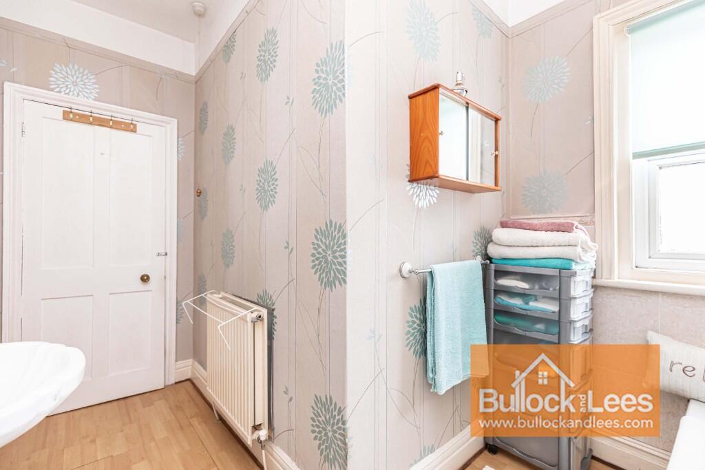 Additional image 14 of Drummond Road, Bournemouth, Dorset, BH1