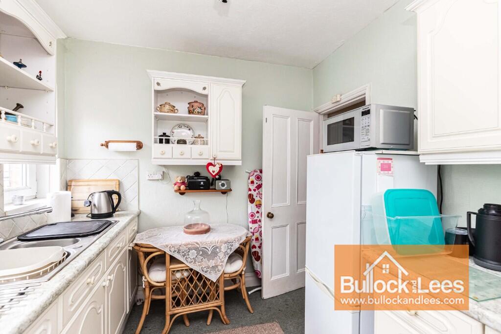 Additional image 9 of Drummond Road, Bournemouth, Dorset, BH1