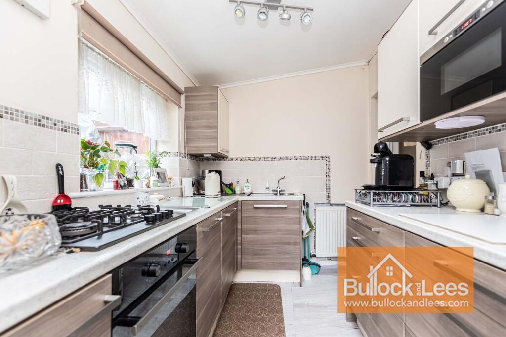 Additional image 7 of Drummond Road, Bournemouth, Dorset, BH1