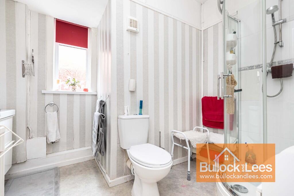 Additional image 16 of Drummond Road, Bournemouth, Dorset, BH1