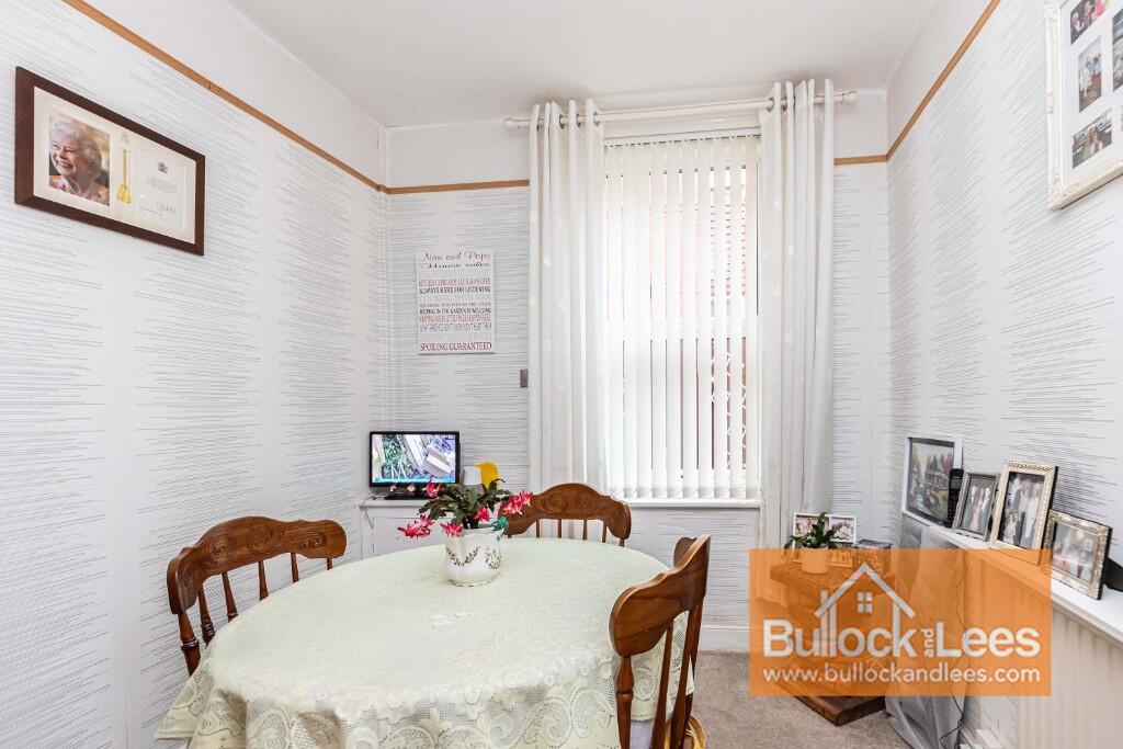 Additional image 12 of Drummond Road, Bournemouth, Dorset, BH1