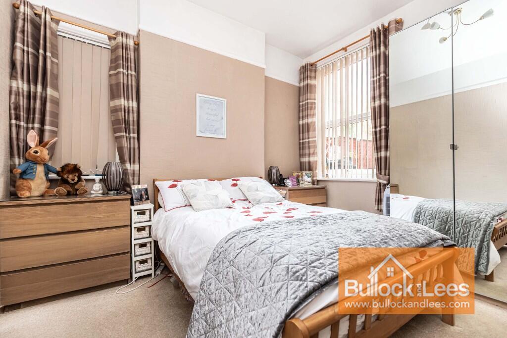 Additional image 11 of Drummond Road, Bournemouth, Dorset, BH1