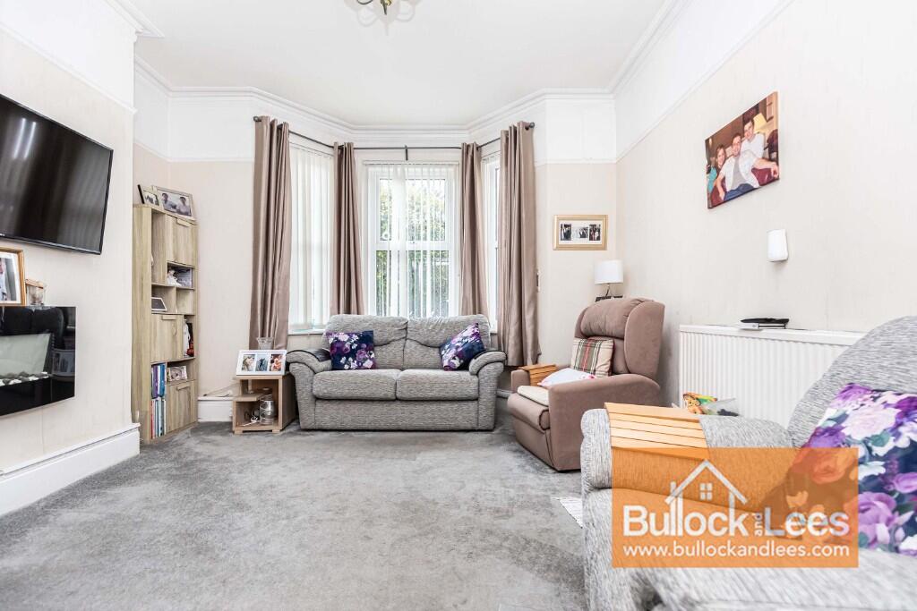 Additional image 4 of Drummond Road, Bournemouth, Dorset, BH1