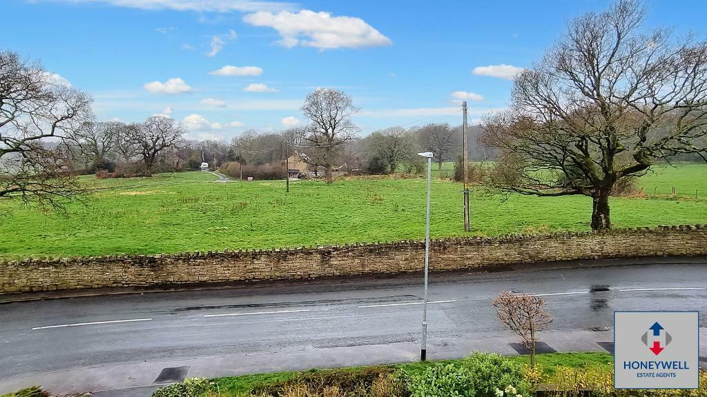 Additional property image - Slade Lane, Padiham, BB12 9AA
