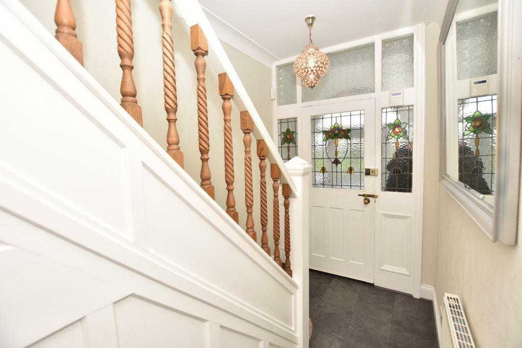 Additional property image - Slade Lane, Padiham, BB12 9AA