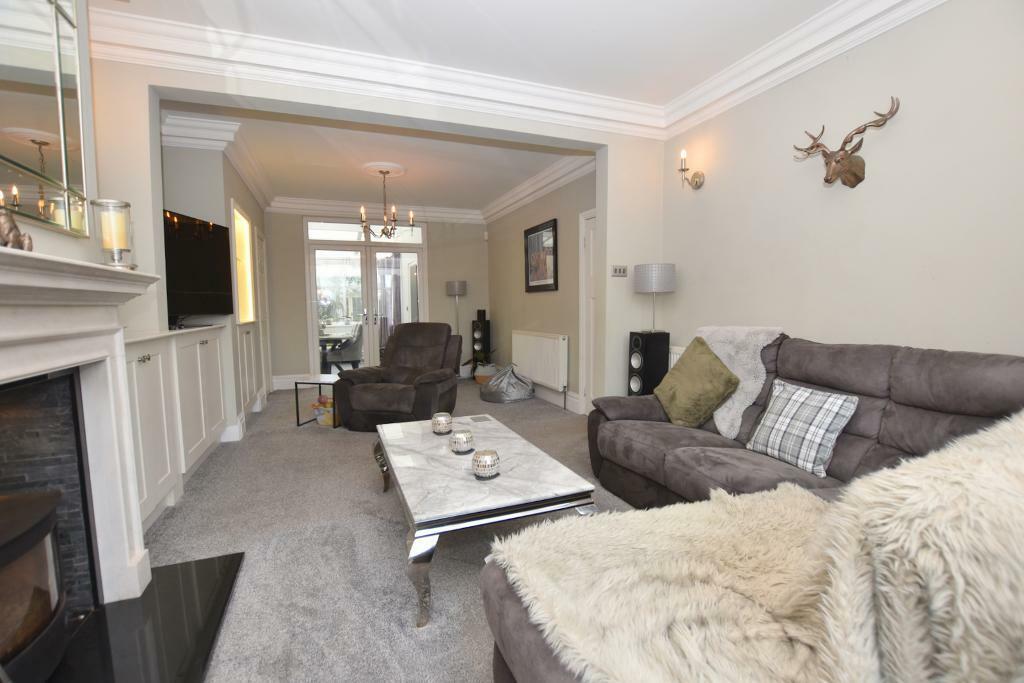 Additional property image - Slade Lane, Padiham, BB12 9AA