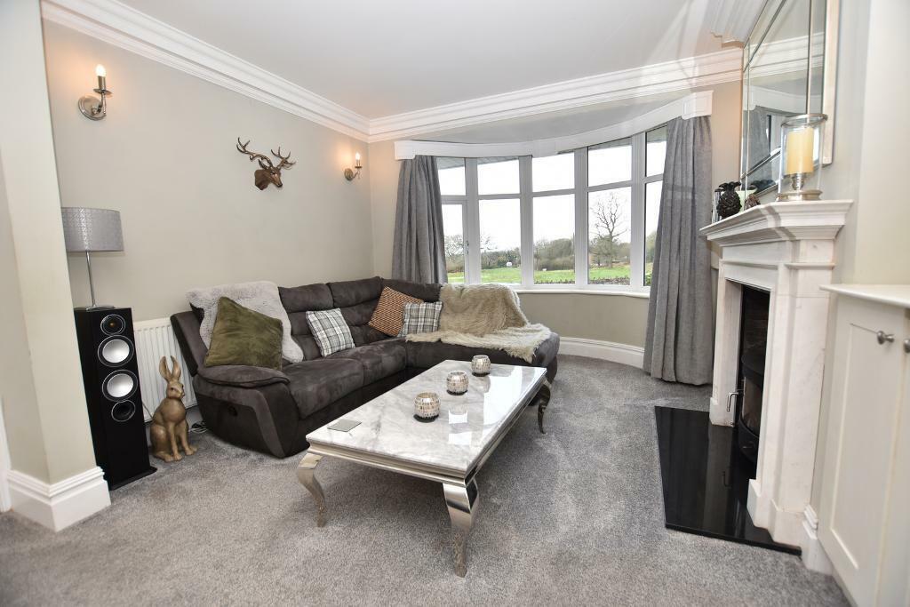 Additional property image - Slade Lane, Padiham, BB12 9AA