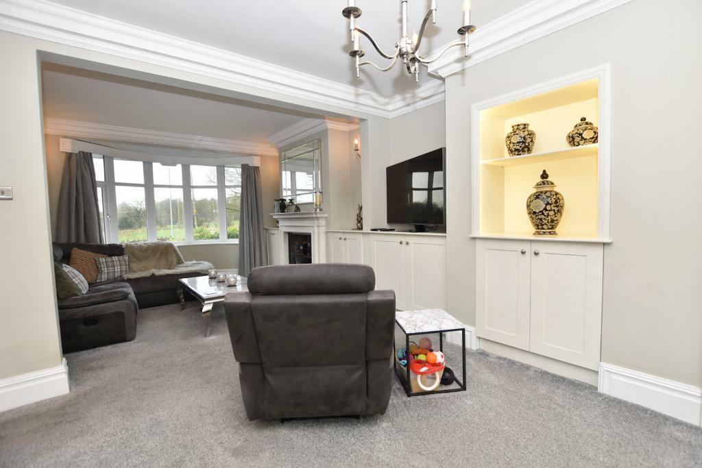 Additional property image - Slade Lane, Padiham, BB12 9AA