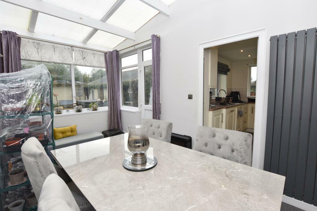 Additional property image - Slade Lane, Padiham, BB12 9AA