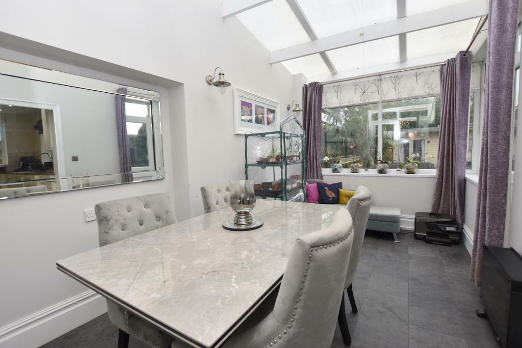 Additional property image - Slade Lane, Padiham, BB12 9AA