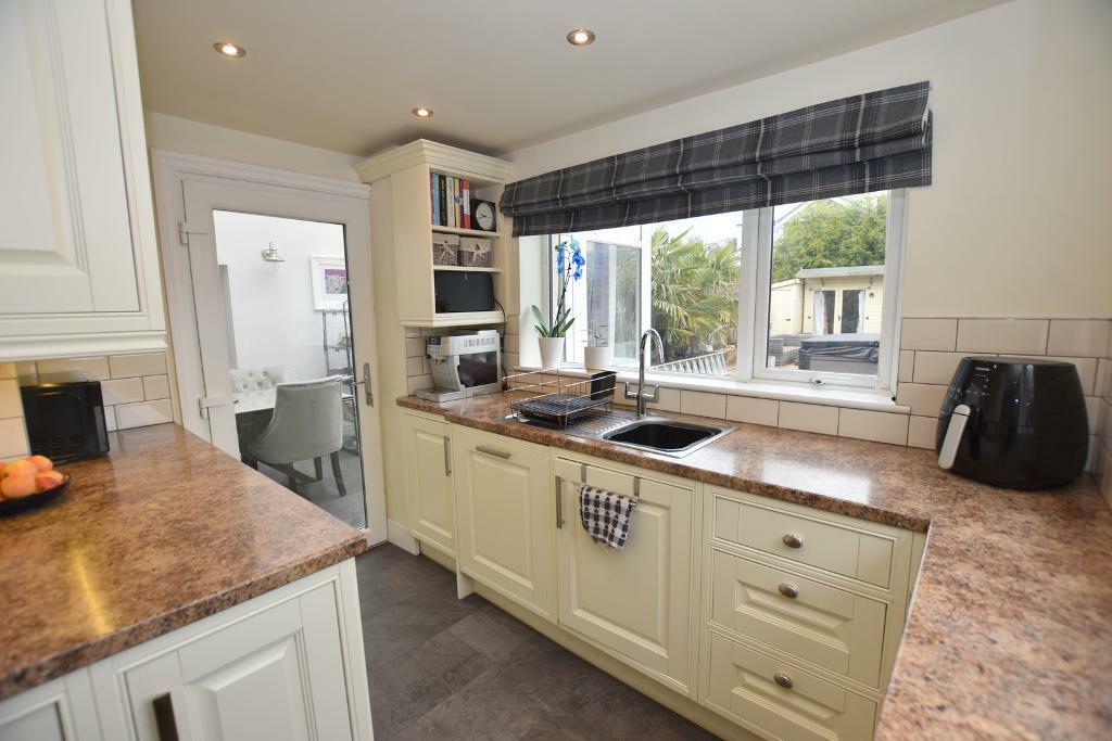 Additional property image - Slade Lane, Padiham, BB12 9AA