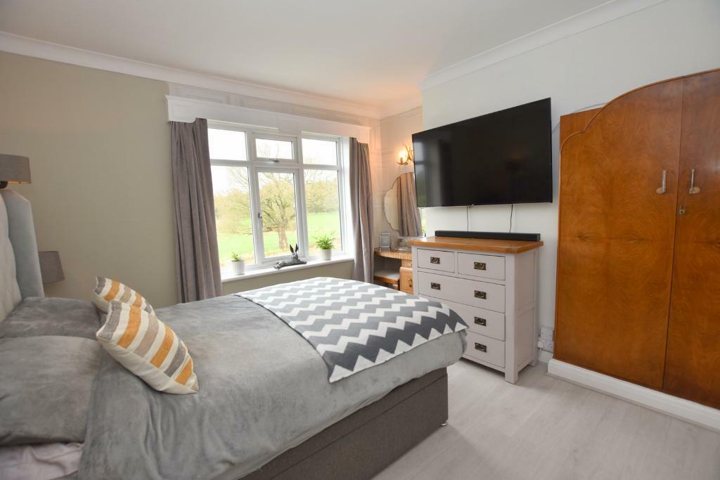 Additional property image - Slade Lane, Padiham, BB12 9AA