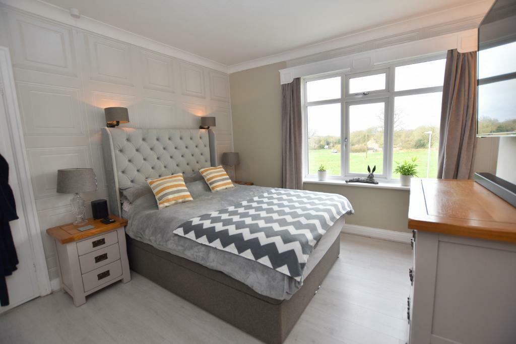 Additional property image - Slade Lane, Padiham, BB12 9AA