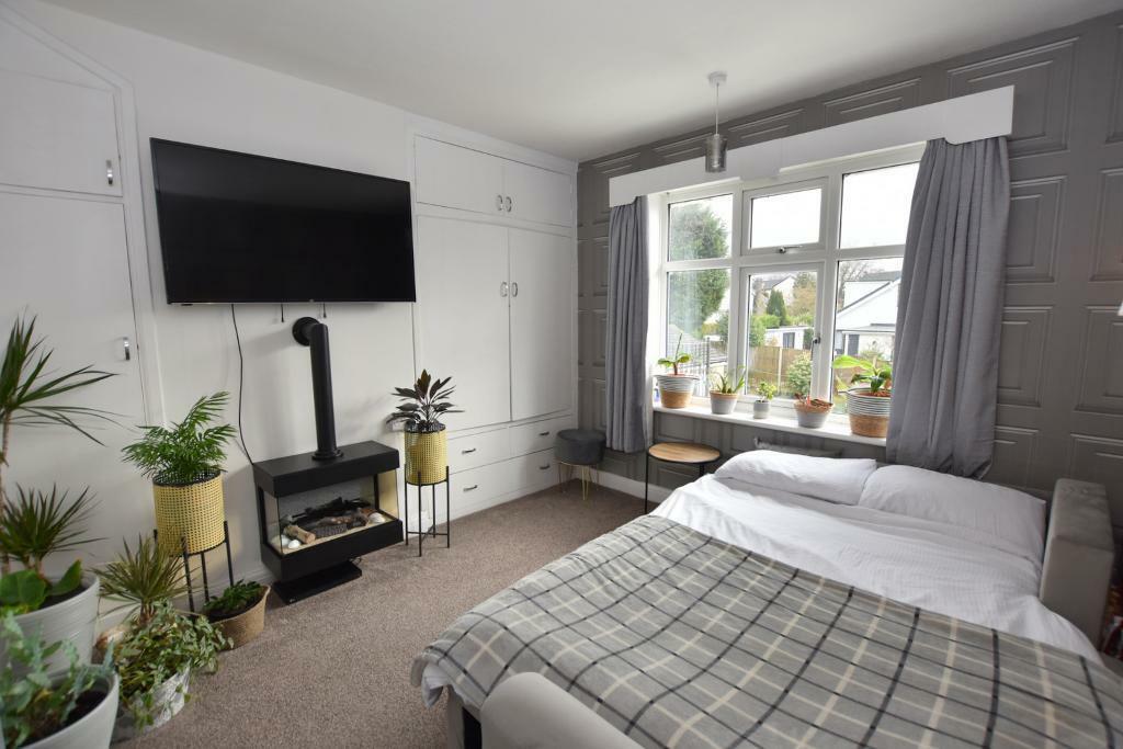 Additional property image - Slade Lane, Padiham, BB12 9AA
