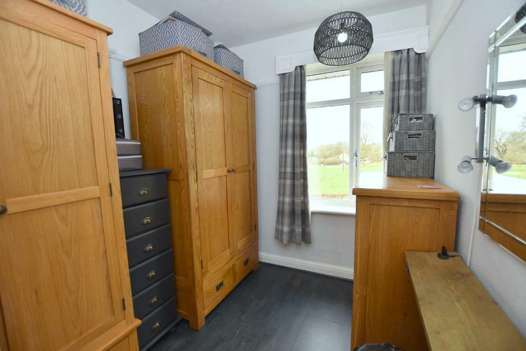 Additional property image - Slade Lane, Padiham, BB12 9AA