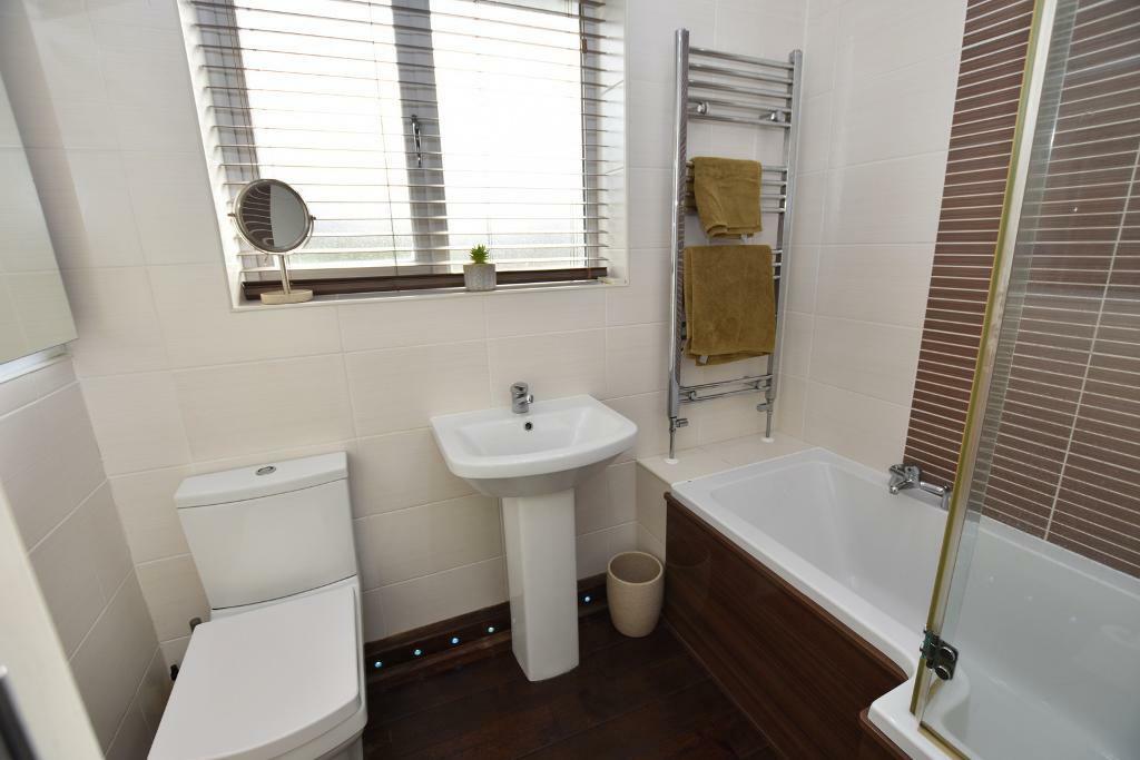 Additional property image - Slade Lane, Padiham, BB12 9AA