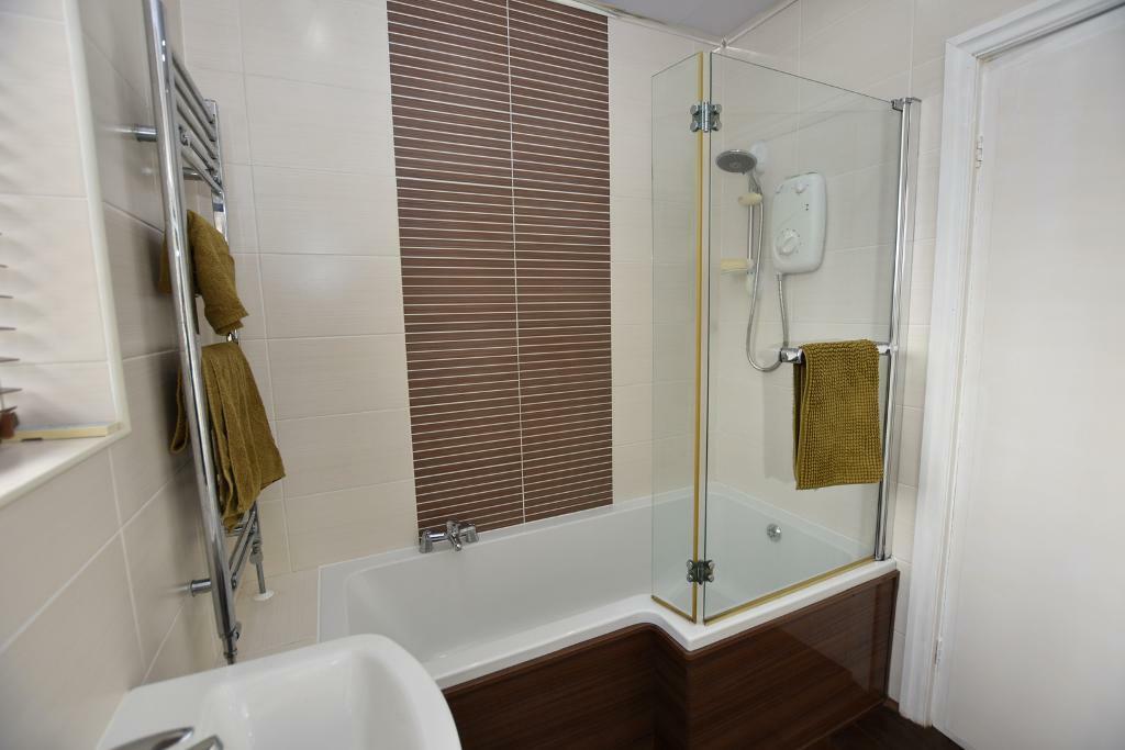 Additional property image - Slade Lane, Padiham, BB12 9AA