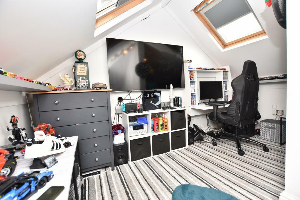 Additional property image - Slade Lane, Padiham, BB12 9AA