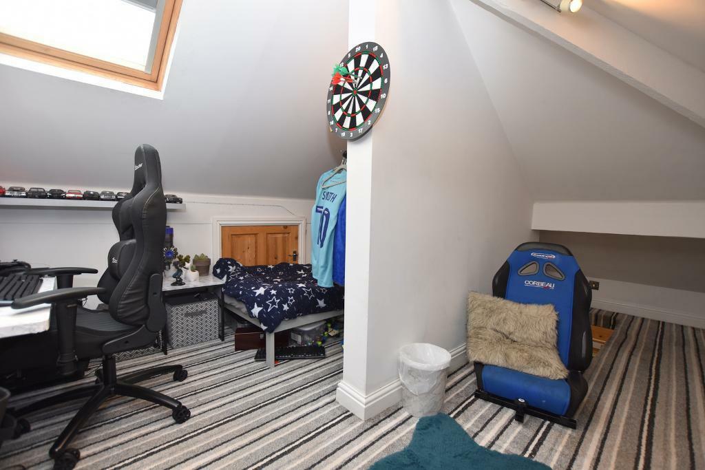 Additional property image - Slade Lane, Padiham, BB12 9AA