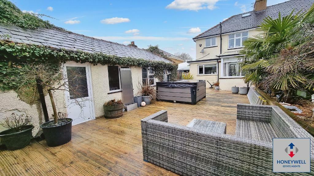 Additional property image - Slade Lane, Padiham, BB12 9AA