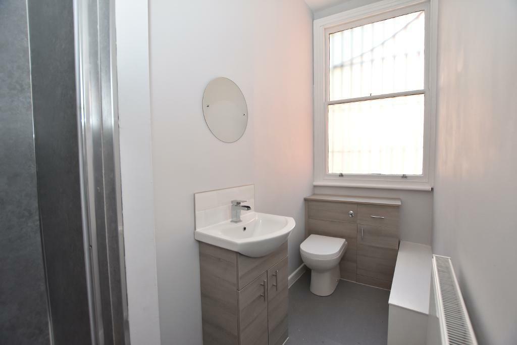 Additional property image - Moor Lane, Clitheroe, BB7 1BE