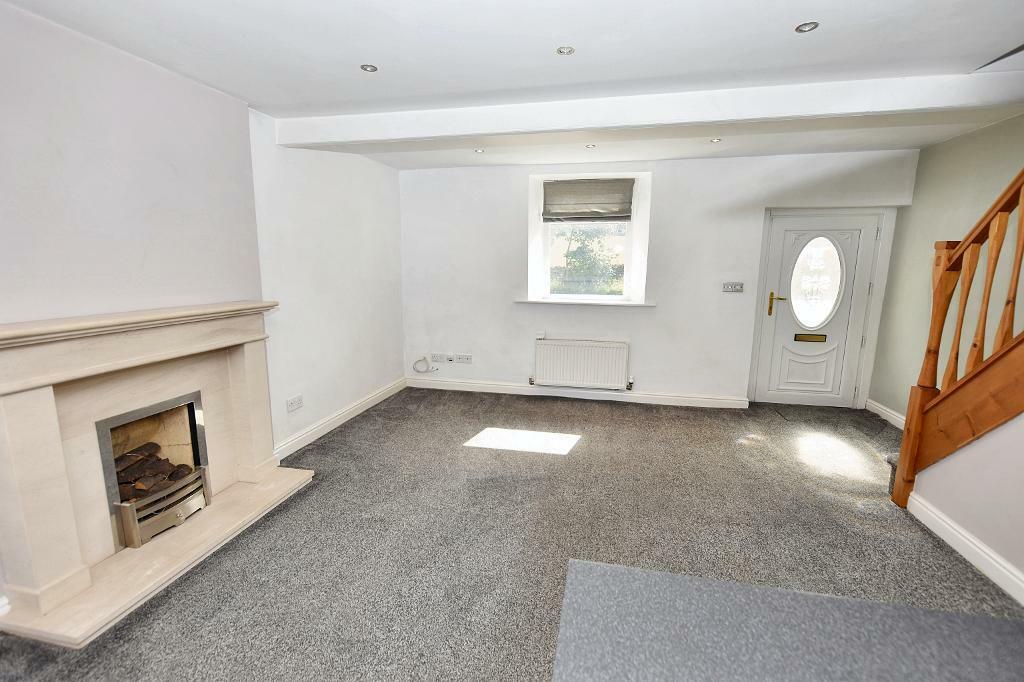 Additional property image - New Hague, Colne Road, Kelbrook, BB18 6XY