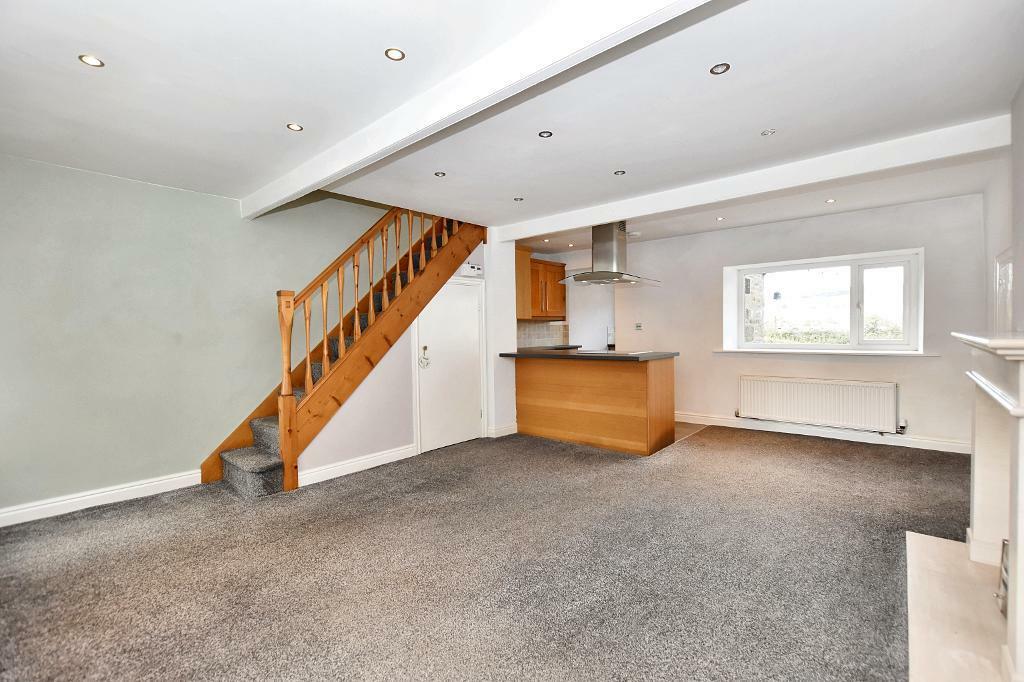 Additional property image - New Hague, Colne Road, Kelbrook, BB18 6XY