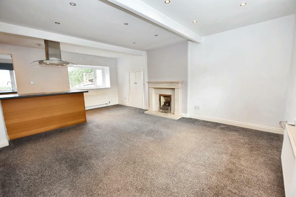 Additional property image - New Hague, Colne Road, Kelbrook, BB18 6XY