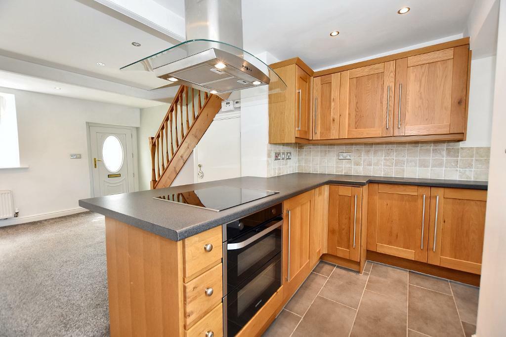 Additional property image - New Hague, Colne Road, Kelbrook, BB18 6XY