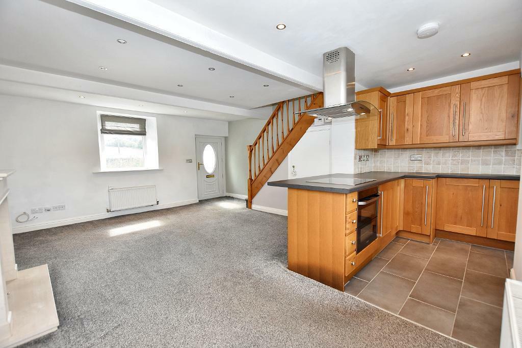 Additional property image - New Hague, Colne Road, Kelbrook, BB18 6XY