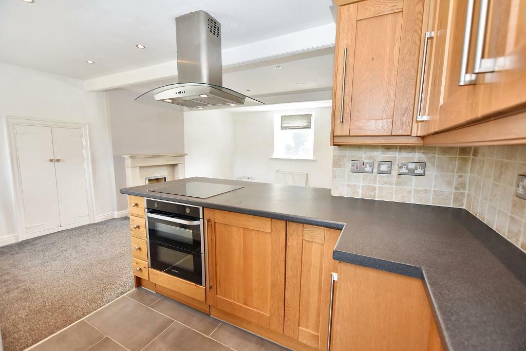 Additional property image - New Hague, Colne Road, Kelbrook, BB18 6XY