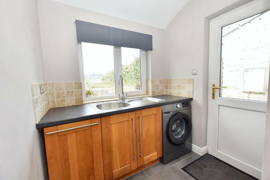 Additional property image - New Hague, Colne Road, Kelbrook, BB18 6XY