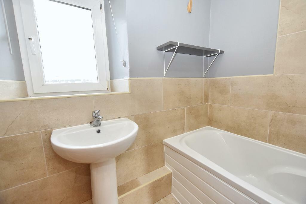 Additional property image - New Hague, Colne Road, Kelbrook, BB18 6XY