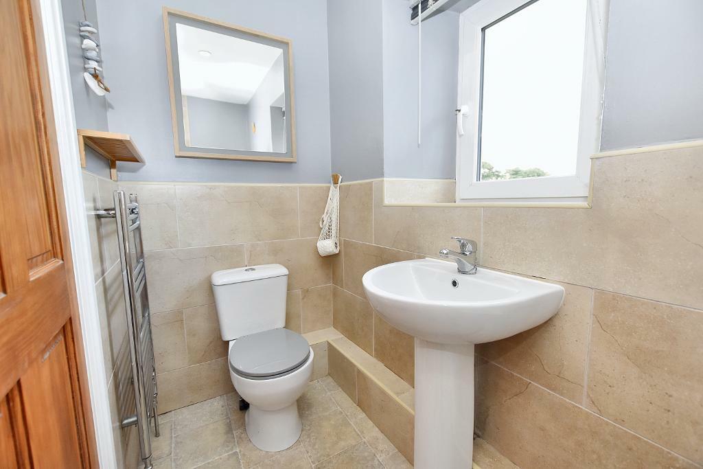 Additional property image - New Hague, Colne Road, Kelbrook, BB18 6XY