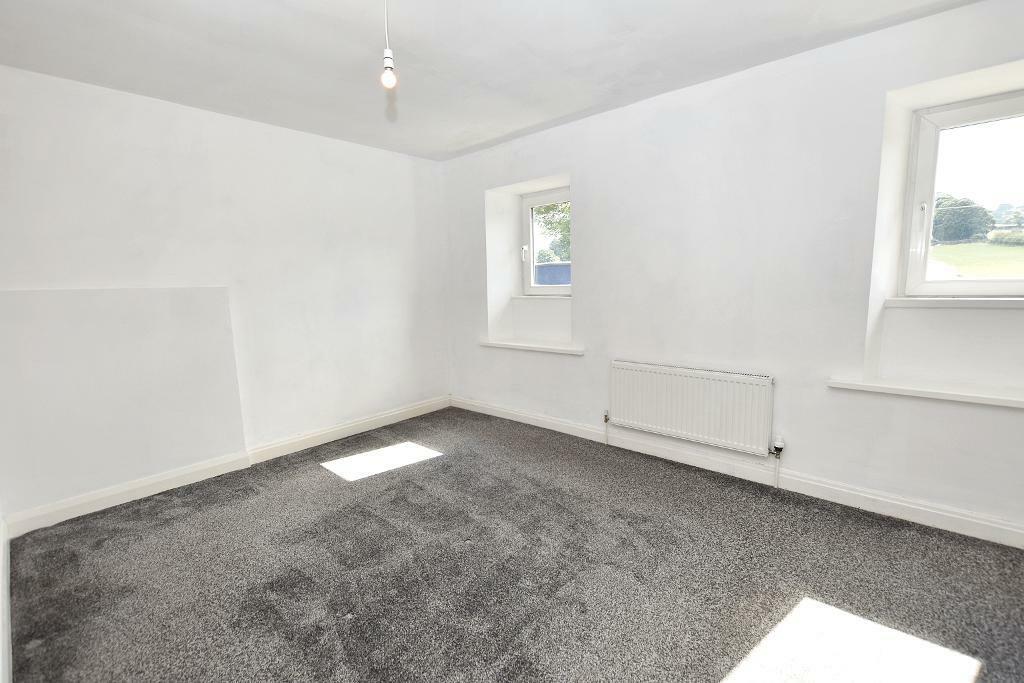 Additional property image - New Hague, Colne Road, Kelbrook, BB18 6XY