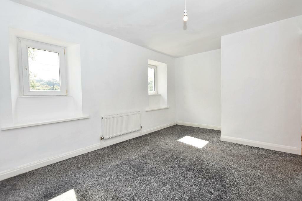 Additional property image - New Hague, Colne Road, Kelbrook, BB18 6XY