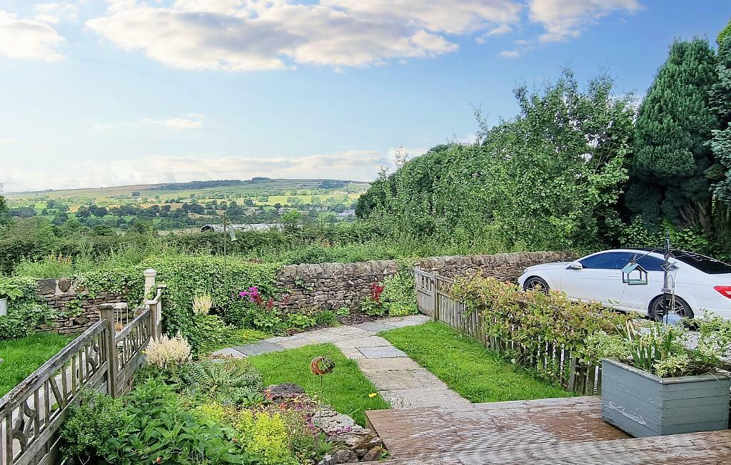 Additional property image - New Hague, Colne Road, Kelbrook, BB18 6XY