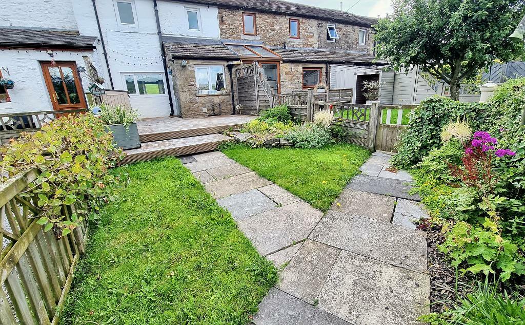 Additional property image - New Hague, Colne Road, Kelbrook, BB18 6XY