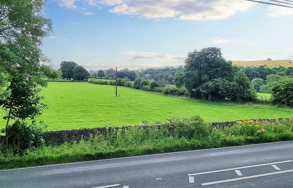 Additional property image - New Hague, Colne Road, Kelbrook, BB18 6XY