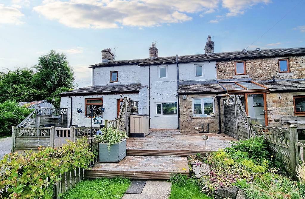 Additional property image - New Hague, Colne Road, Kelbrook, BB18 6XY