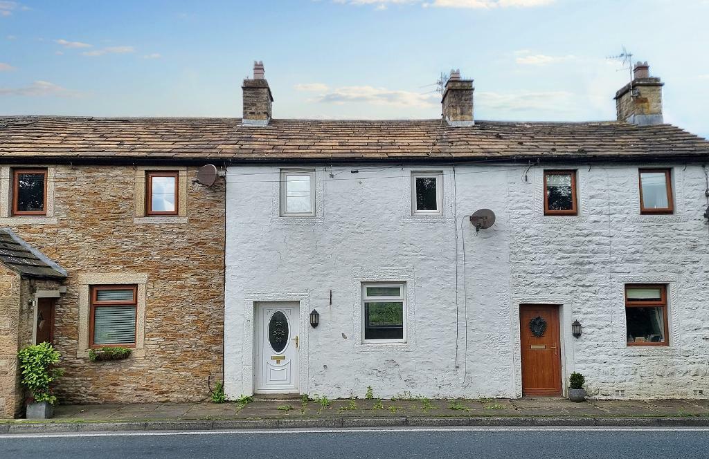 Additional property image - New Hague, Colne Road, Kelbrook, BB18 6XY
