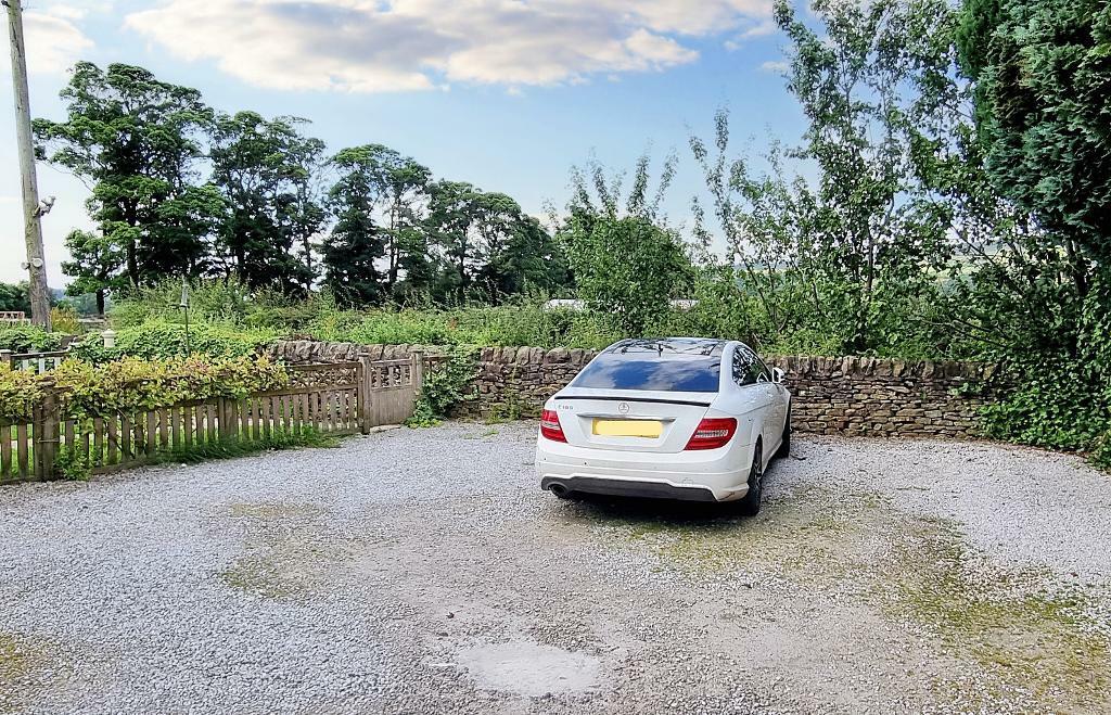 Additional property image - New Hague, Colne Road, Kelbrook, BB18 6XY