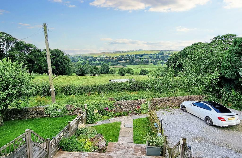Additional property image - New Hague, Colne Road, Kelbrook, BB18 6XY