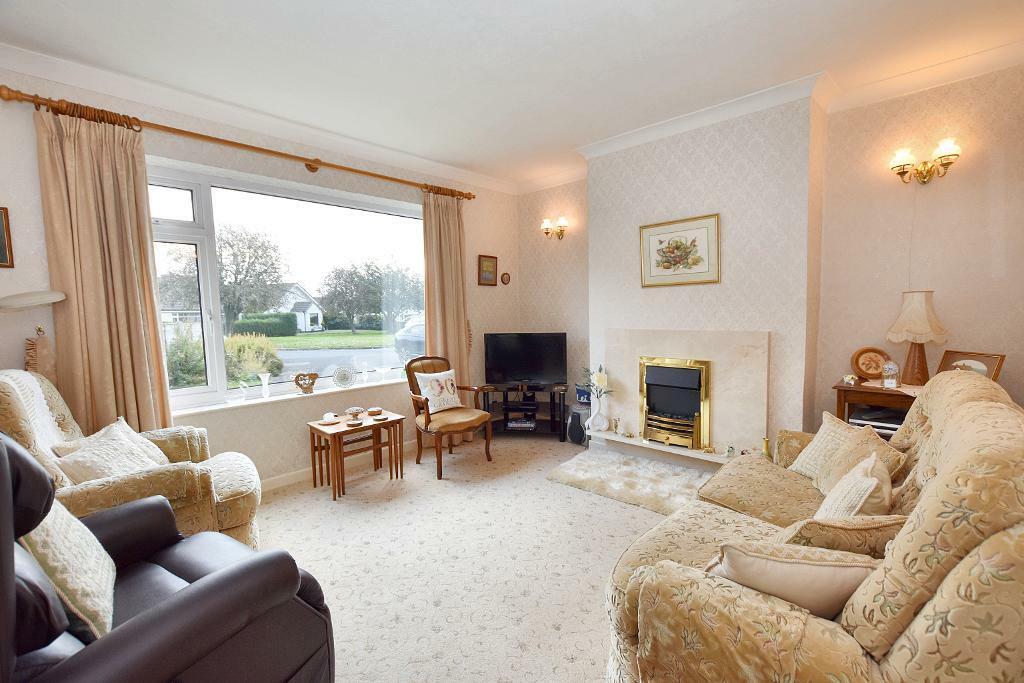 Additional property image - Church Close, Waddington, BB7 3HX