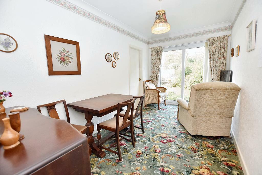 Additional property image - Church Close, Waddington, BB7 3HX