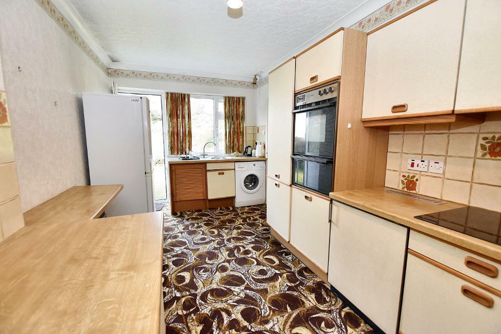 Additional property image - Church Close, Waddington, BB7 3HX